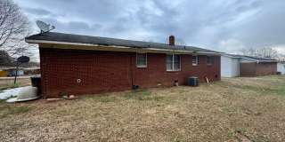 3/1 House in Shelby, NC - still working on the house Gallery 3