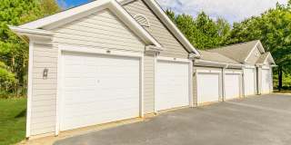 Oakwood Vista Gallery 25