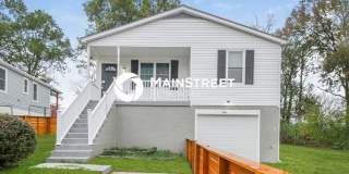 241 Warrior Road Gallery 1