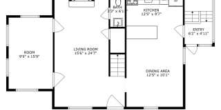 114 Michigan Avenue Gallery 20