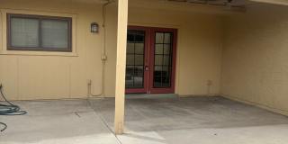 Stunning & Spacious 2 BR / 2.5 BA Townhome – Move-In Ready! Gallery 33