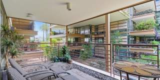 7137 E Rancho Vista Drive Gallery 18