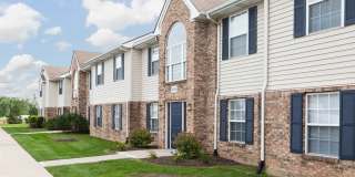 Island Club Apartments Gallery 2