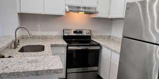 718 Executive Center Drive 718 Executive Center Drive Gallery 1
