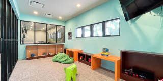 8825 NW 100th Pl Gallery 54