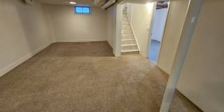1608 Bauman Ave Gallery 25
