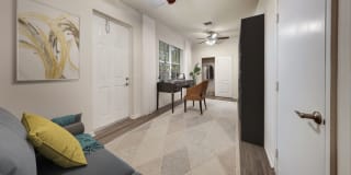 Midtown Delray Gallery 29