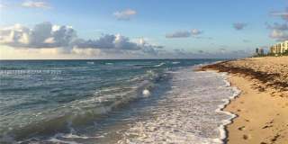9008 Collins Ave cu-402, Surfside, FL 33154 Gallery 55