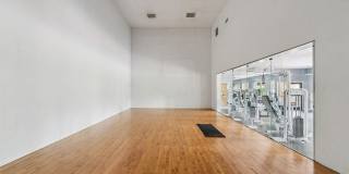 Mission Matthews Place Gallery 23