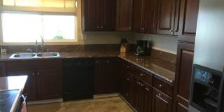 3 Bedroom Condo - End Unit For Lease Gallery 4
