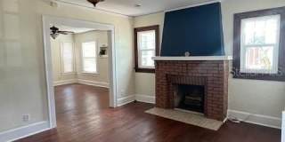 4748 7TH Avenue N Gallery 4