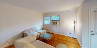 130 Apple Tree Road Gallery 5