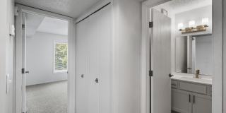 Quail Ridge Gallery 24