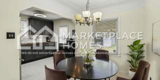 19591 Strasburg St Gallery 5