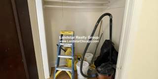3304 Schubert Gallery 3