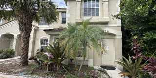 824 Summit Lake Gallery 1