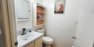 Coming Soon! Beautifully furnished 1 bedroom 1.5 bath condo Gallery 6