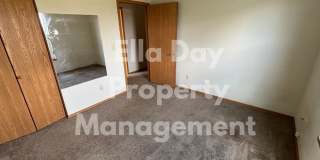 2520 E Conquest Street Gallery 7