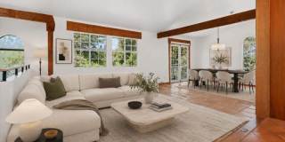 930 Valley View Drive Gallery 2