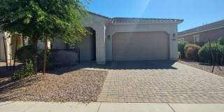 1025 S 200th Lane Gallery 3