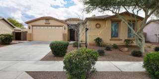 4 bedroom in South Mountain Area Gallery 1