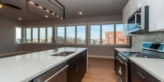 1641 W Grand Gallery 5