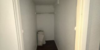 5074 Claxton Circle Gallery 14