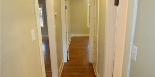 3620 E 6th Street Gallery 15