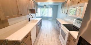 Del Mar Beach Club 2bd/2ba Condo Gallery 15