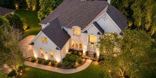 1315 Darien Club Drive Gallery 1