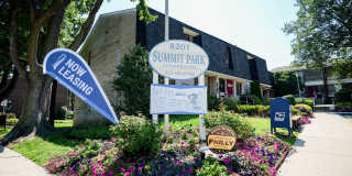 Summit Park Gallery 19