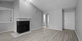 The Azul Apartments The Azul Apartments Gallery 34