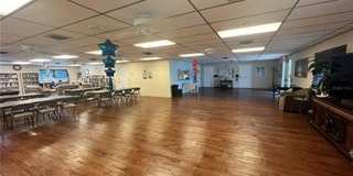 425 30th Avenue West Gallery 25