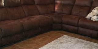 Winter Furnished Rental Available 2027 Gallery 6