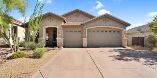 7431 E Norwood Street Gallery 1