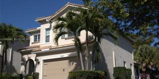 3917 Mahogany Ln Gallery 15