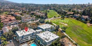 ***NEWLY RENOVATED 2 bed, 2 bath Townhouse in Carlsbad / La Costa - Available 06/01*** Gallery 3