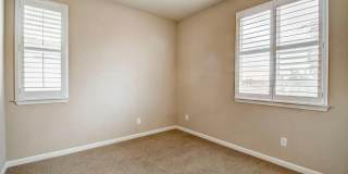 30 Sheen Ct, Sacramento, CA 95835 Rent: $2,850/month | Security Deposit: $2,850 Gallery 5
