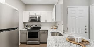 Preston View Gallery 5