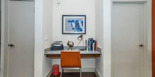 Century Cedar Hill Gallery 18