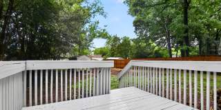 Gorgeous 3 Bedroom Home in Walnut Creek!! Gallery 17