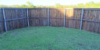 707 Mulberry Court Gallery 20