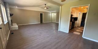 Luxurious 3 bd 2 ba on South Peoria Luxurious 3 bd 2 ba on South Peoria Gallery 22