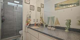 1028 CHANNEL VISTA DR Gallery 34
