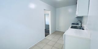 5725-29 Vineland Ave. Gallery 11