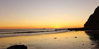 The Ultimate Coastal Escape: 3 Bedrooms with Panoramic Ocean Views in Gated Waterford Pointe! Gallery 51