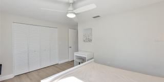 1279 86TH AVENUE N Gallery 30