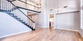 21 Portica Gallery 5