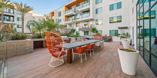 Residences Kierland Gallery 24