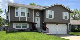 Waiting for you to call this your home! Gallery 1